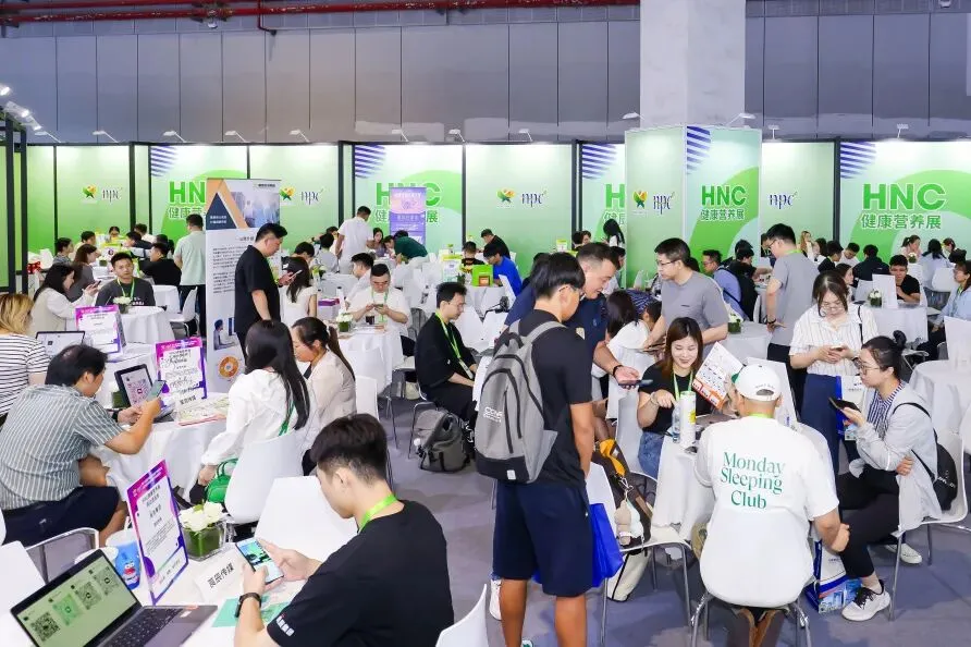 暴涨60%,狂飙的抗衰市场,下一个引爆点在哪儿?