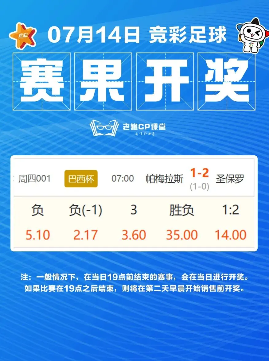 2023.7.14营销海报