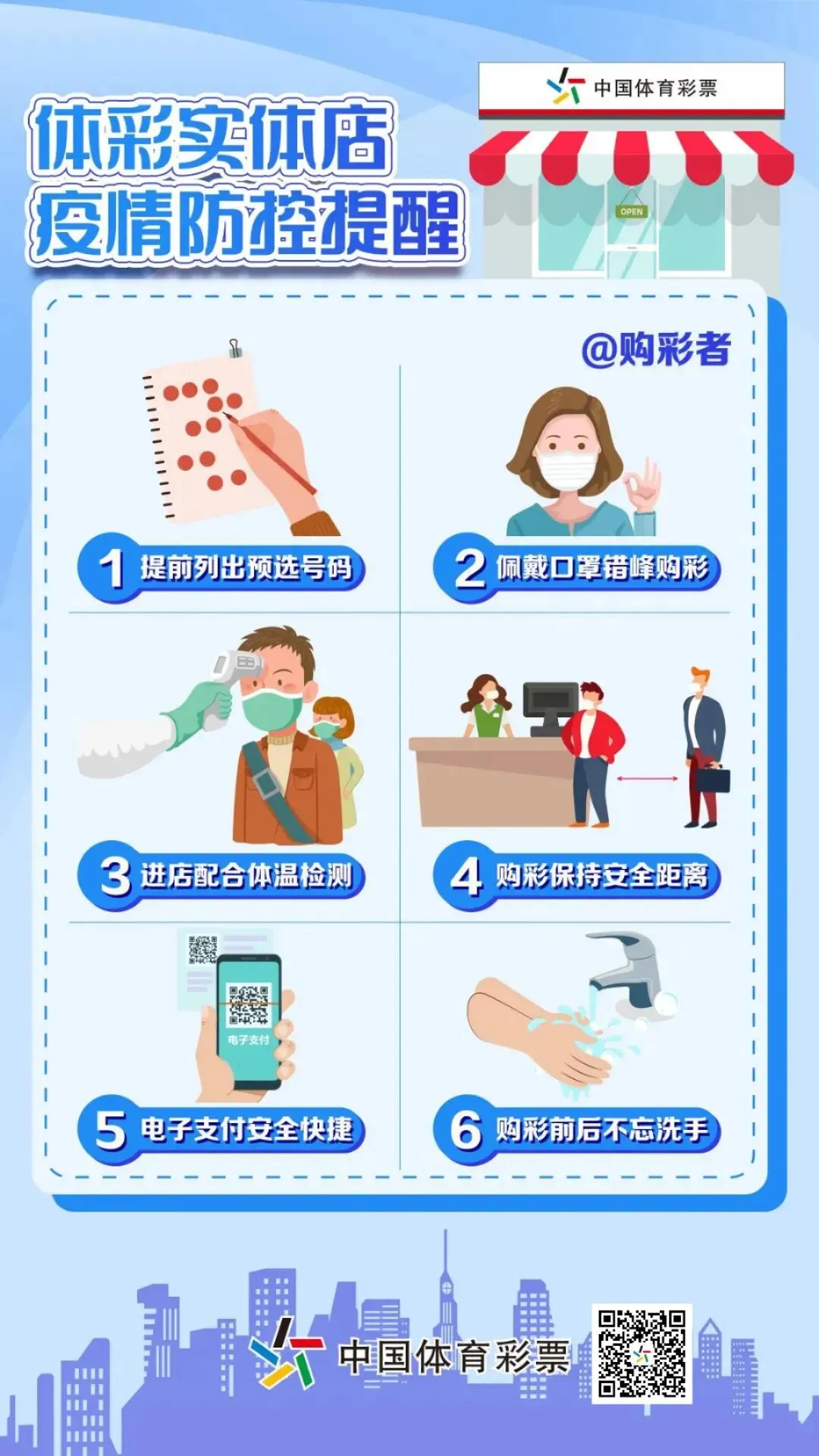 2023.7.14营销海报