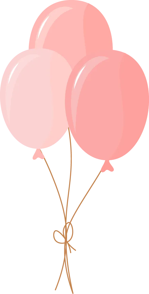 《小市场·大德育》 —我是MAN掌柜 ——华山小学三年级“跳蚤”火热开市!