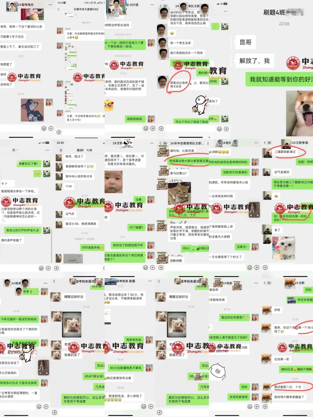 临沧市临翔区市场监管局招聘6人