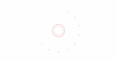 营销管培生首场空宣|从管培生到经理,4月23日19:00新东方为你揭秘!