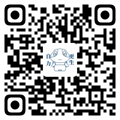 创意营销方案与2020视频行业报告