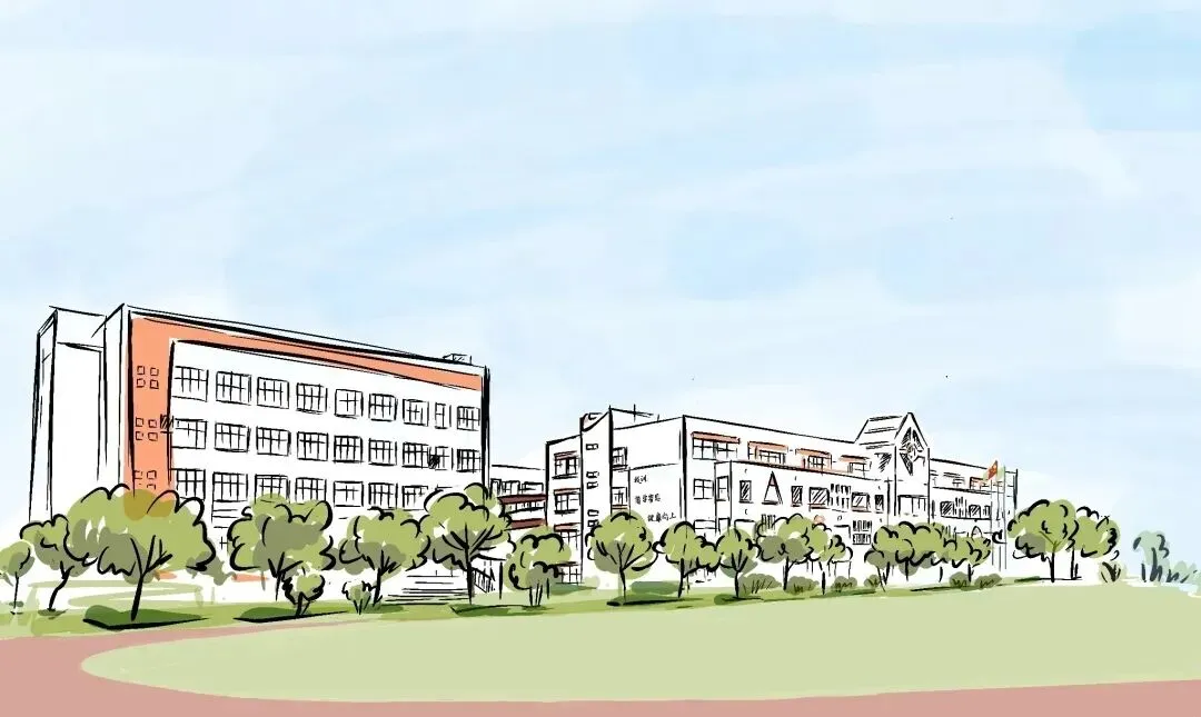 《小市场·大德育》 —我是MAN掌柜 ——华山小学三年级“跳蚤”火热开市!