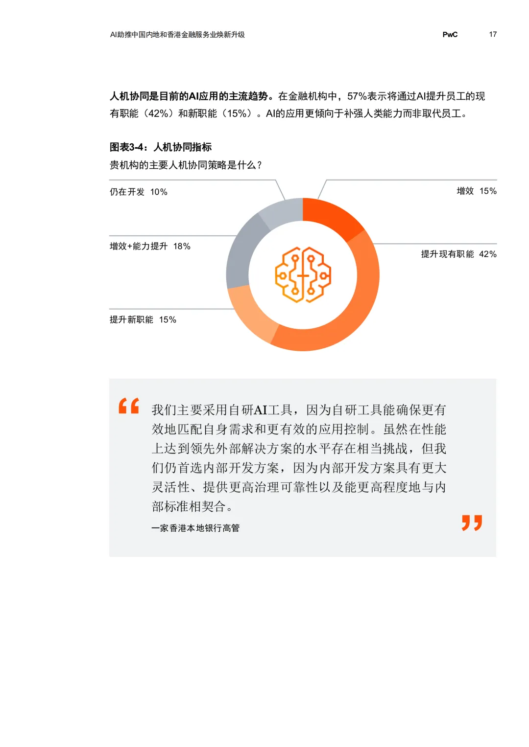 【金融服务】别再死磕传统获客了!2026年 AI 已经开始“一句话点单”,金融业正迎来暴力提效.