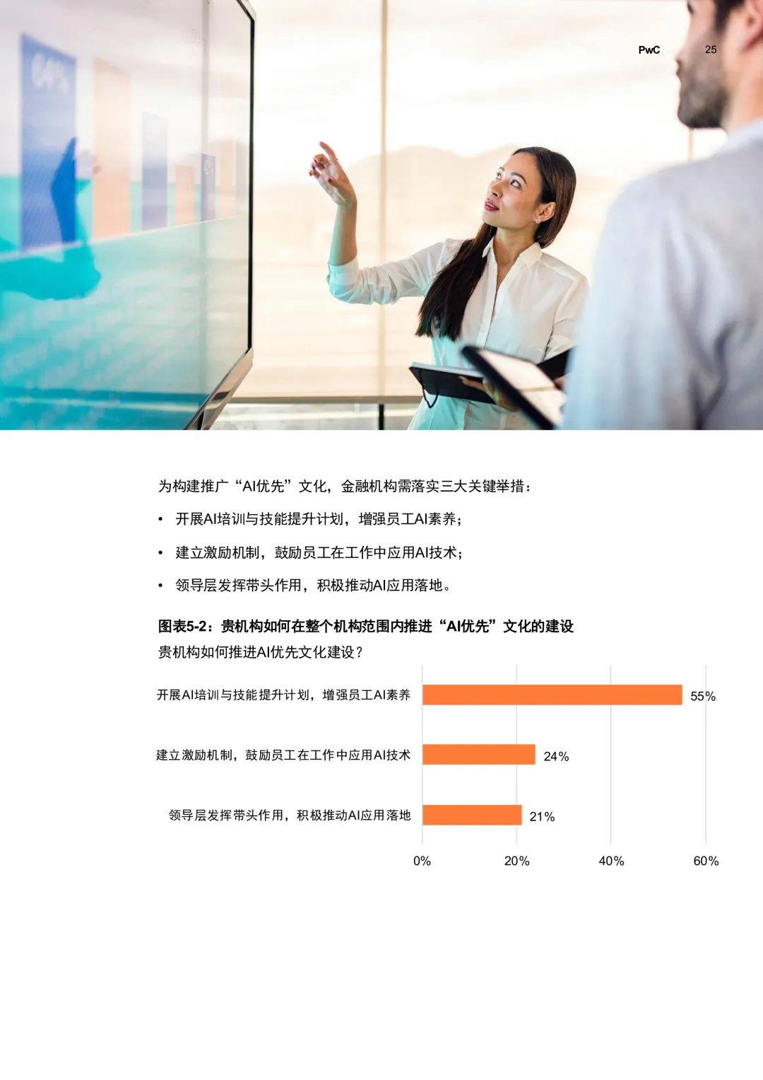 【金融服务】别再死磕传统获客了!2026年 AI 已经开始“一句话点单”,金融业正迎来暴力提效.