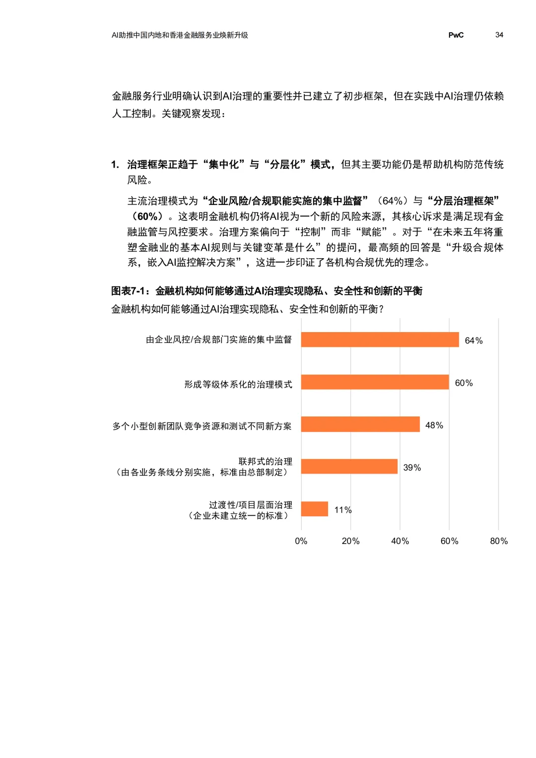 【金融服务】别再死磕传统获客了!2026年 AI 已经开始“一句话点单”,金融业正迎来暴力提效.