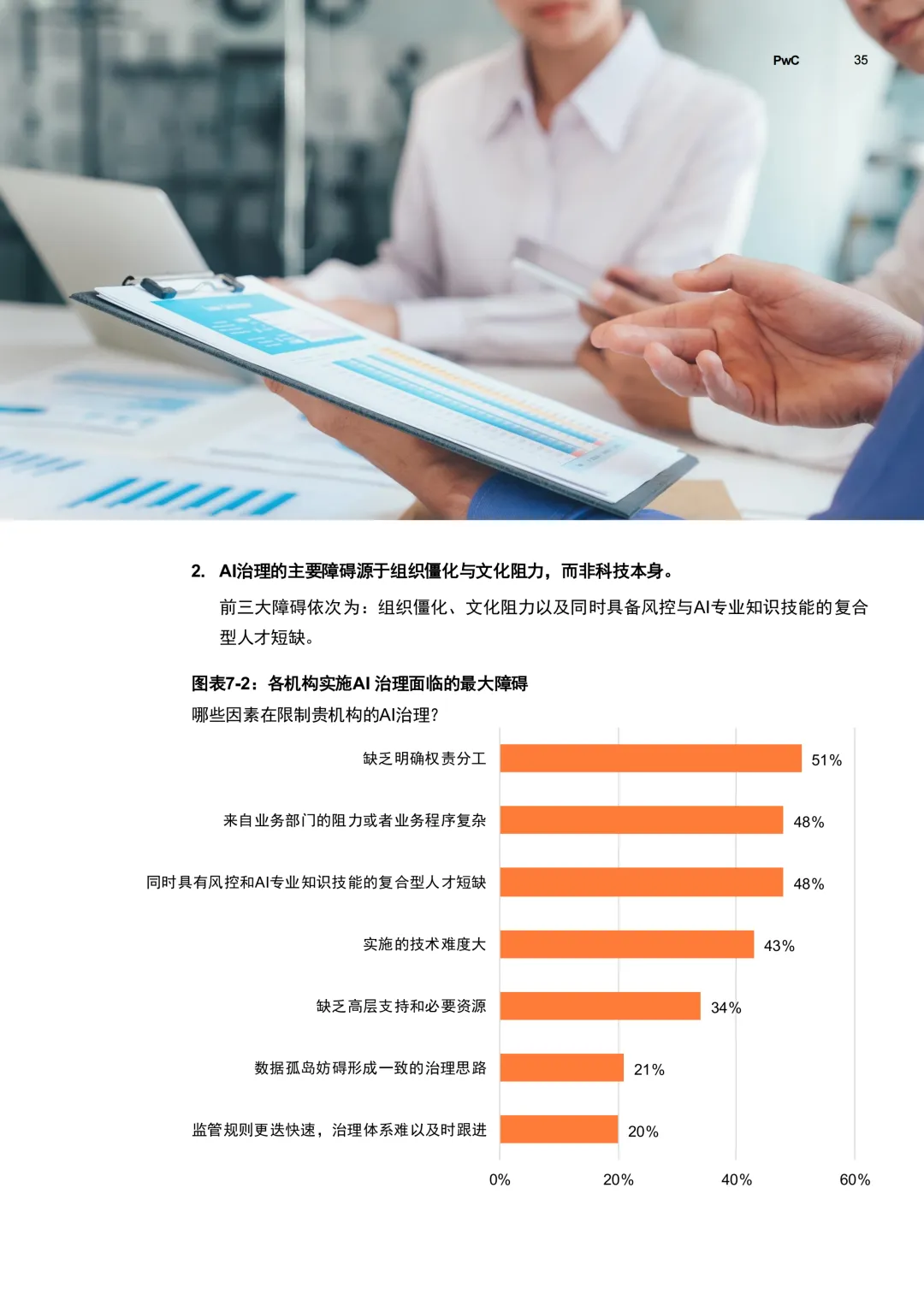 【金融服务】别再死磕传统获客了!2026年 AI 已经开始“一句话点单”,金融业正迎来暴力提效.