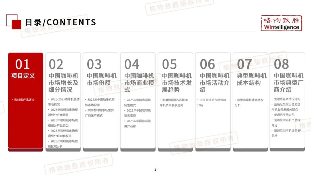 2026年中国咖啡机市场白皮书_35页_7mb.pdf