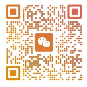 有收银、服务员、保洁、市场岗!薪资3000-8000元/月!待遇优渥!兴义蚂蚁PARTY K最新招聘信息,速来报名!