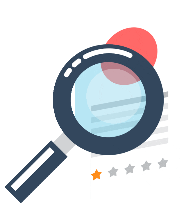 有收银、服务员、保洁、市场岗!薪资3000-8000元/月!待遇优渥!兴义蚂蚁PARTY K最新招聘信息,速来报名!