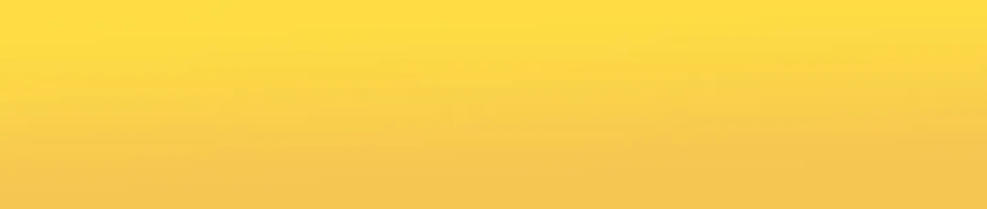 拾刻互动|社交整合营销业务介绍