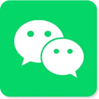 拾刻互动|社交整合营销业务介绍