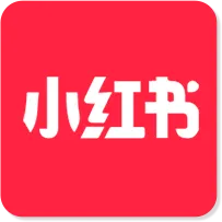 拾刻互动|社交整合营销业务介绍