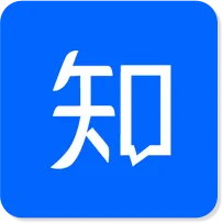 拾刻互动|社交整合营销业务介绍