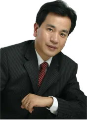 4月28日—泰州《进攻型营销》课程邀请函