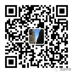 市场点评4月18日—做好两手准备