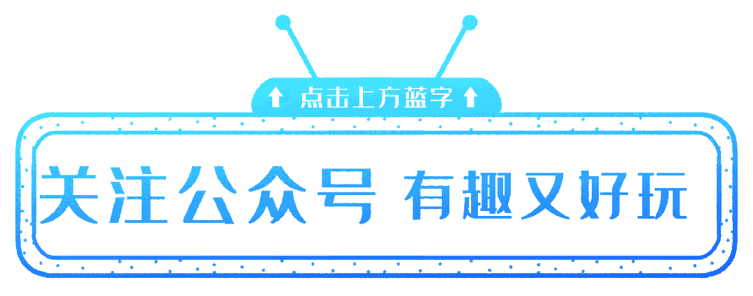 AIT破局百亿市场,过敏治疗进入“治本时代”