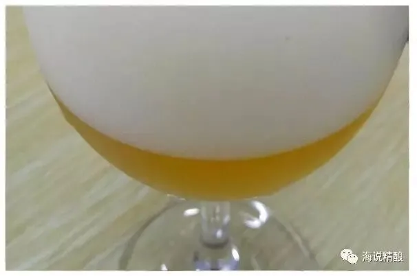 无醇啤酒的市场规模和未来的发展趋势