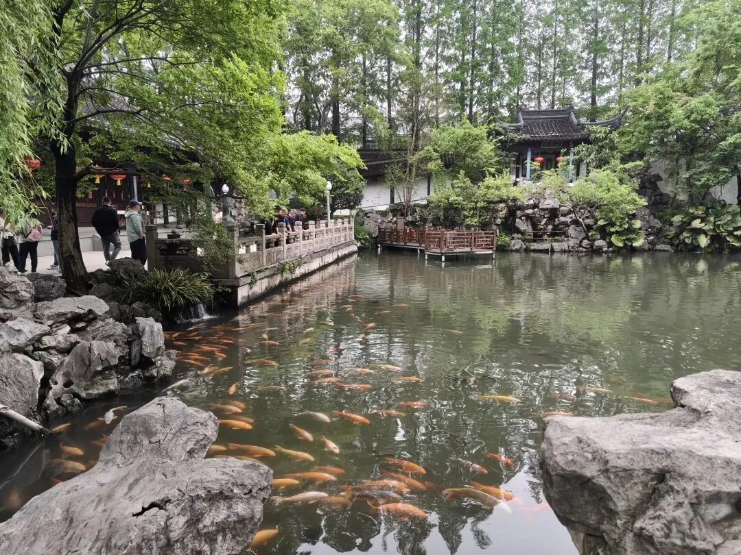 凝心聚力,共赴美好 | 城东商贸市场有限公司2026 年团建之旅圆满落幕