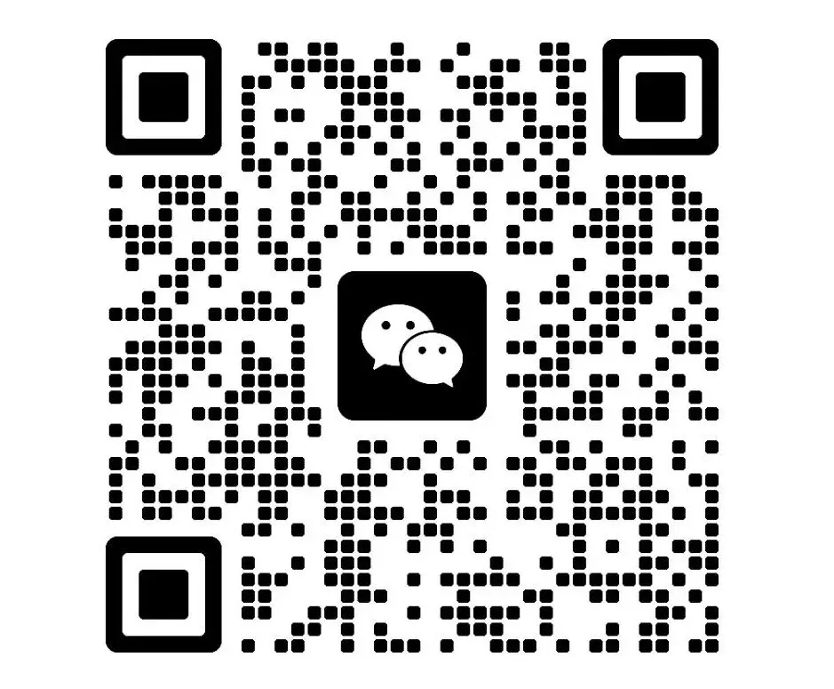市场营销(智慧党建方向),月薪13000-170000/月