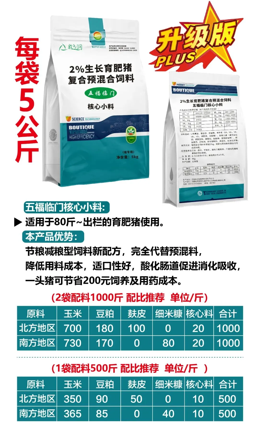 2026年4月17日仔猪市场信息参考