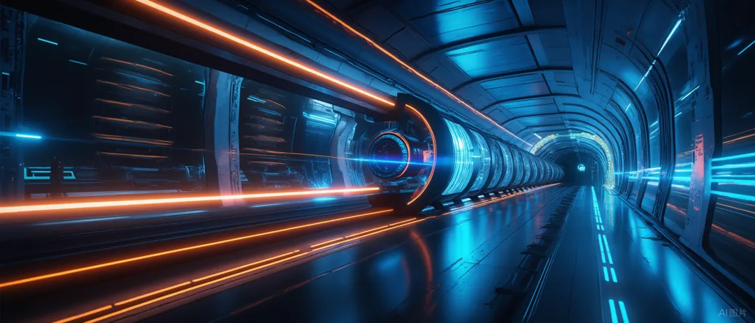 市场日报 | Market Daily | 20260417