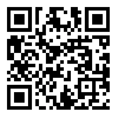 市场监管总局直属单位2026年度第一批公开招聘公共笔试相关事宜的公告