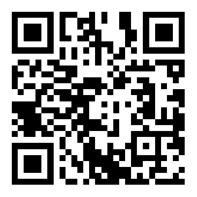 市场监管总局直属单位2026年度第一批公开招聘公共笔试相关事宜的公告