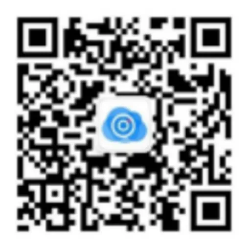 市场监管总局直属单位2026年度第一批公开招聘公共笔试相关事宜的公告