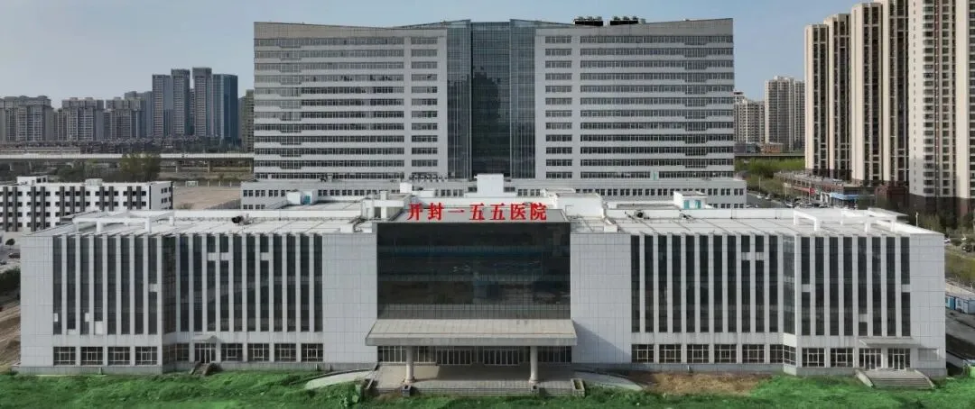 奋力冲刺二季度|高端营销|中建二局装饰公司接连中标,“筑”力高质量发展