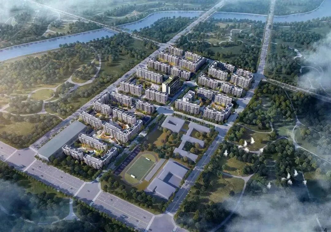 奋力冲刺二季度|高端营销|中建二局装饰公司接连中标,“筑”力高质量发展