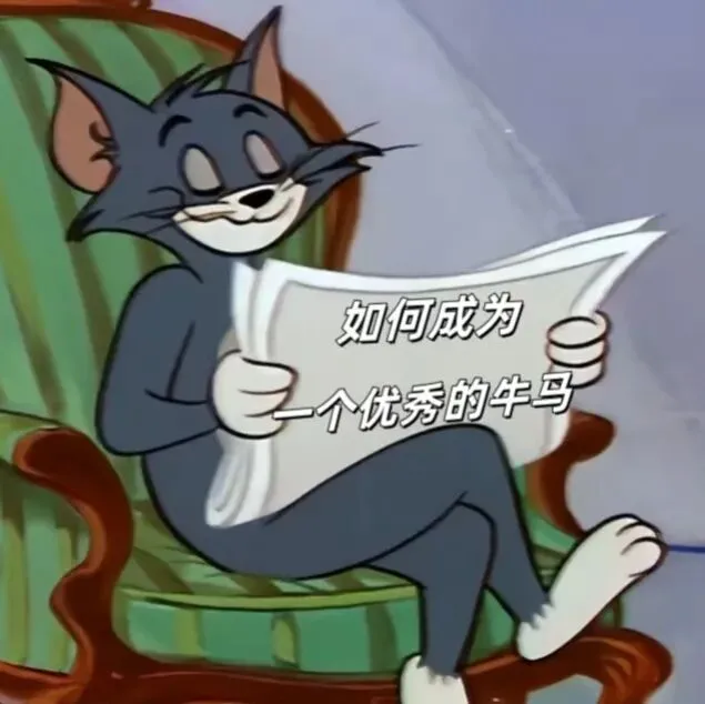 中小企业低成本获客指南:5个一站式营销技巧,零预算也能拓客