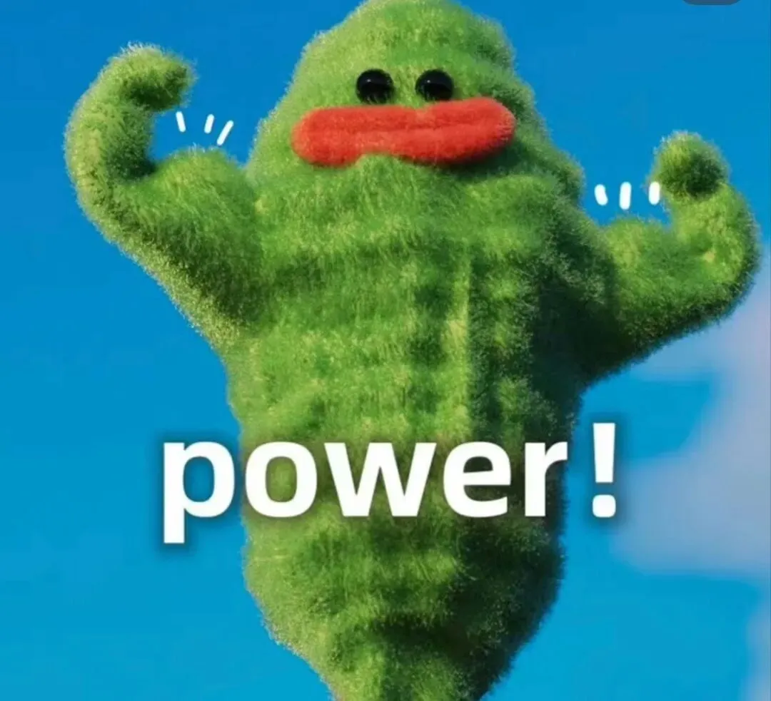 中小企业低成本获客指南:5个一站式营销技巧,零预算也能拓客