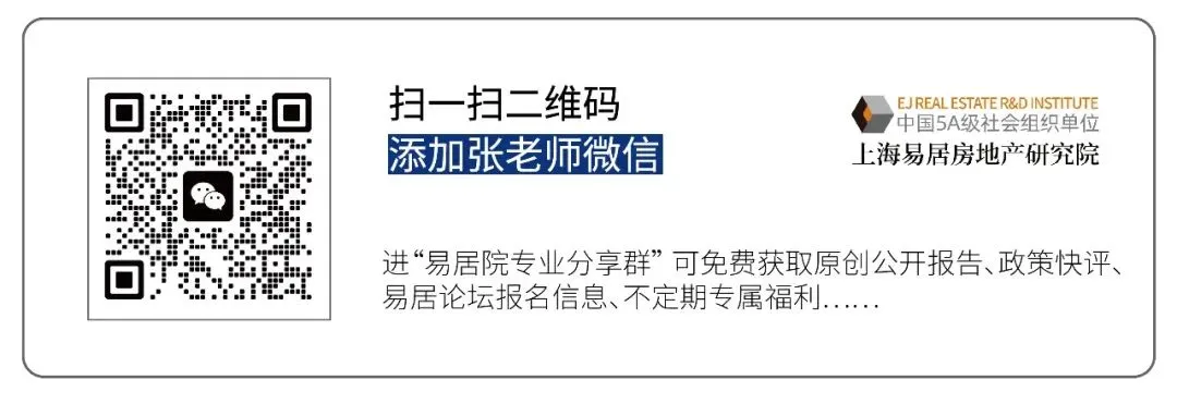 70 城房价及开发销售数据解读:市场筑底特征逐步显现