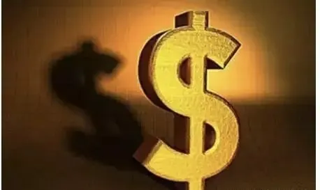 央行票据:调节债券市场流动性的“隐形之手”