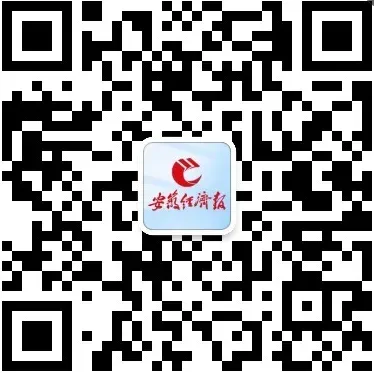 下沉市场看消费:“非遗+”扮靓县域消费“新面孔”