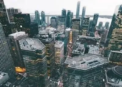 央行票据:调节债券市场流动性的“隐形之手”