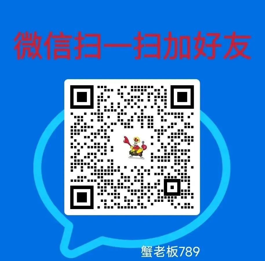 牛市要来了?市场悄悄完成了第一波全面上涨,下一波爆发的是这几个币!