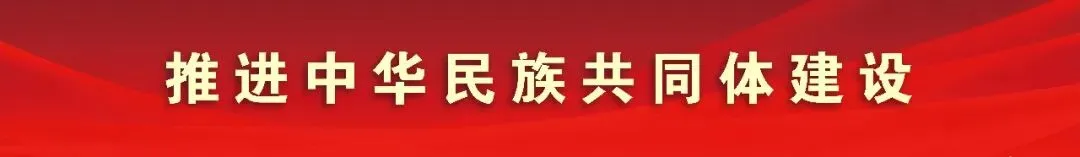 琼海市市场监督管理局发布网络购药消费提示