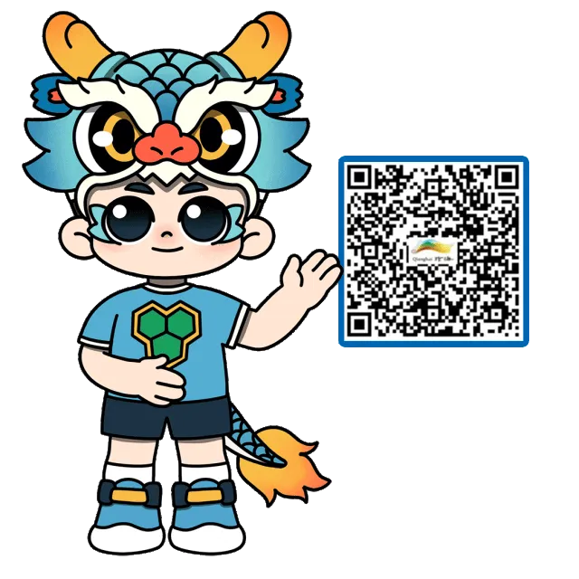 琼海市市场监督管理局发布网络购药消费提示