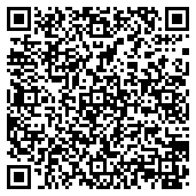 【4月17日招聘信息】市场专员、服务员、销售经理、会计……超多热门岗位职等你来