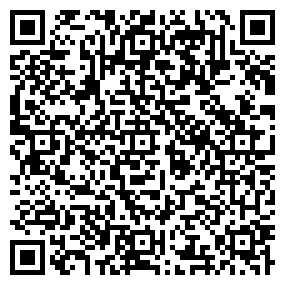 【4月17日招聘信息】市场专员、服务员、销售经理、会计……超多热门岗位职等你来