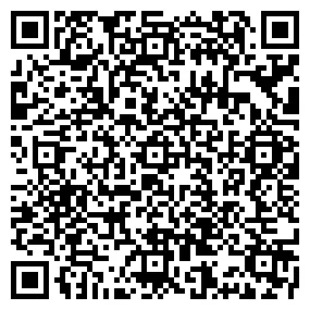 【4月17日招聘信息】市场专员、服务员、销售经理、会计……超多热门岗位职等你来