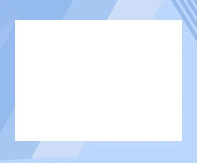 1.2万亿市场、500万人才缺口:这个新职业,我研究了很久才敢发出来!
