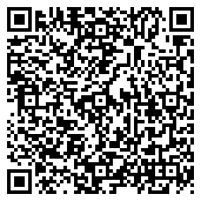 【4月17日招聘信息】市场专员、服务员、销售经理、会计……超多热门岗位职等你来