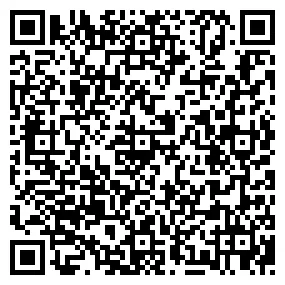 【4月17日招聘信息】市场专员、服务员、销售经理、会计……超多热门岗位职等你来
