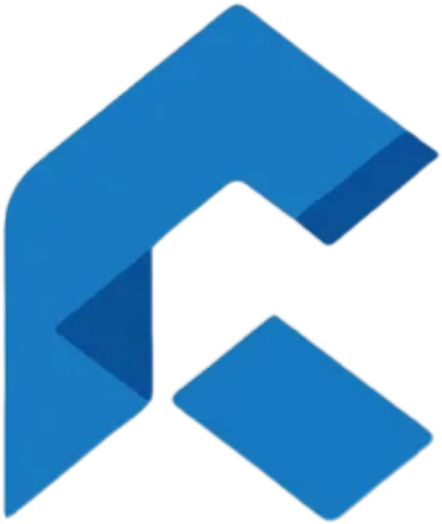 1.2万亿市场、500万人才缺口:这个新职业,我研究了很久才敢发出来!