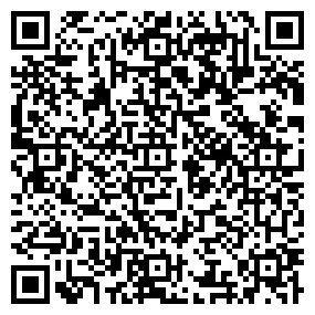 【4月17日招聘信息】市场专员、服务员、销售经理、会计……超多热门岗位职等你来