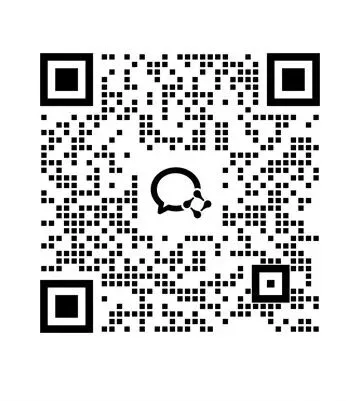 1.2万亿市场、500万人才缺口:这个新职业,我研究了很久才敢发出来!